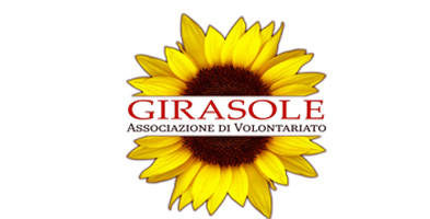 Associazione Girasole