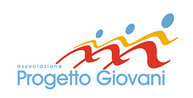 Associazione Progetto Giovani